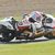 Superbike Silverstone Superpole: Jakub Smrz surnage 1198 Ducati GP Grande Bretagne Guintoli Loris Baz Maxime Berger Superbike Caradisiac Moto