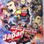 Insolite : les pilotes du MotoGP en version Manga