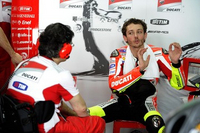 SportMediaset l'affirme, l'officialisation Rossi / Yamaha, c'est le 15 Août ! Info ou Intox ?