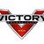 News moto 2013 : Nouveaux coloris chez Victory