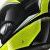 Les bottines TCX X-Cube, style et polyvalence !