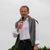 Interview de Thierry Caussemille, président de Colas Sud Ouest