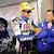 Masao Furusawa a décliné l'offre de Ducati