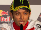 Moto GP : Rossi chez Yamaha, annonce 15 août ?