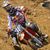 Vidéo : Musquin à Competitive Edge