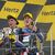 Pol Espargaro : " j'aimerais avoir une Yamaha, qu'elle soit privée ou d'usine "