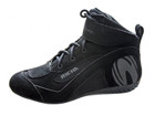 News produit 2012 : Basket moto Richa Sport Boot