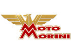 Promo : Moto Morini déstocke sur Internet !