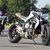 Comparatif motos MV Agusta Brutale 675 vs Triumph Street Triple 675 : Duel de 3-cylindres !