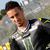 Moto GP : Dovizioso tient la corde pour remplacer Rossi