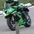 La nouvelle ZX6-R affûte ses armes