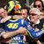 Brivio : " Pour défier Lorenzo avec la même moto, Valentino Rossi devait avoir des c... "