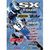 SX Tour 2012 : Ce soir, c'est La Tremblade !