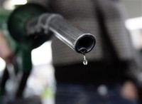 Blocage prix carburants : l'action se confirme