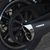 Victory 1700 Judge Essais Autres marques