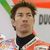MotoGP : Nicky Hayden n'ira pas à Brno
