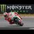 Actualité Moto Le MotoGP revient en Europe
