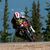 Pikes Peak 2012 : Une Ducati Streetfighter française sur le podium !