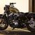 Harley fête ses 110 ans