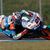 Moto3 à Brno, essais libres : Vinales veut rattraper le temps perdu