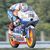 Moto 3 République Tchèque Qualifications: Vinales d'un rien Alexis Masbou GP Republique Tcheque Honda Louis Rossi Moto 3 Caradisiac Moto