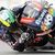 Moto2 à Brno, qualifications : Pol Espargaro signe sa troisième pole de rang