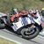 Moto GP à Brno, qualifications : Jorge Lorenzo a sonné la charge Yamaha