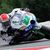 Mike Di Meglio est en test à Brno. Le mea-culpa de GP-Inside!