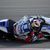 Lorenzo mène les essais à Brno devant Crutchlow et Pedrosa