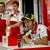 Valentino Rossi : " le nouveau moteur, ce sera pour 2013 "
