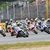 Moto GP à Brno : Le point dans les championnats