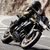 Tarifs moto 2012 : Promos de rentrée chez Kawasaki !