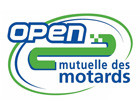 Open Mutuelle des Motards 2012 : Journée découverte à Albi le 2 octobre avec Yamaha