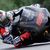 Moto GP : Jorge Lorenzo est déçu par la Yamaha M1 2013