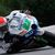 Sport : Mike Di Meglio fait ses premiers pas en MotoGP