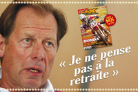 Nouveau MX Mag : cap sur Lommel !