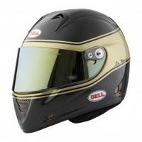 Déco dorée Le Mans Gold