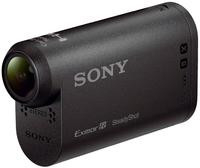Caméra Sony HDR-AS15 Action Cam