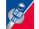 Club 14 Days 2012 : Rentrée le 22 septembre sur le circuit de Bresse (71)