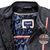 Un blouson Triumph Steeve McQueen Edition à gagner sur AcidMoto