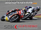 Concours WSBK 2012 : Moto-Station vous offre Magny-Cours en VIP