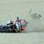 Moto2, affaire Marquez : Sito Pons jette l'éponge