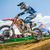 AMA Motocross 2012 : Doublé pour Tomac et Dungey