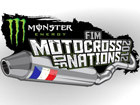 Motocross des Nations 2012 : Boog remplace Pourcel !