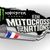 Motocross des Nations 2012 : Boog remplace Pourcel !