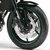 News pneu moto 2013 : Le Dunlop Sportmax D 214 arrive avec la Kawasaki Z 800