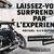 Harley-Davidson Experience Tour : Découvrez la gamme 2012 et la concession de Poitiers ce week-end