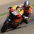 Moto GP, tests d'Aragon : Dani Pedrosa ne quitte plus les commandes