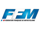 FFM : La Fédération rachète le circuit Cross d'Escassefort (47)