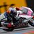 La menace Luis Salom